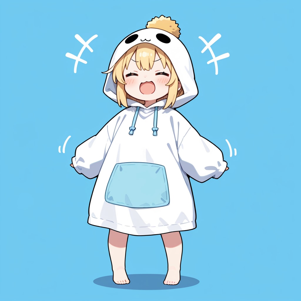 【顔文字】(*^▽^*)ノ