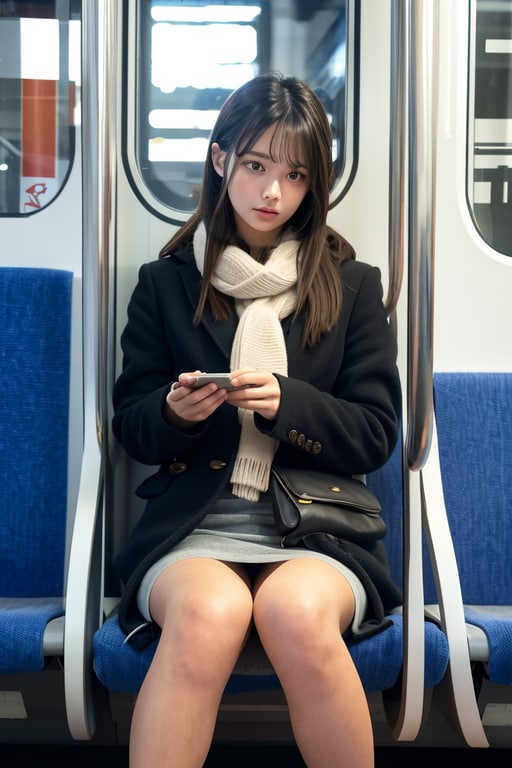[Image: 7e5ce562-f14f-4c3d-8211-34477fdc20ff.png]