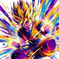 ドラゴンボール 12枚目