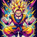 ドラゴンボール 8枚目