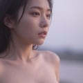 OPPAism 4枚目