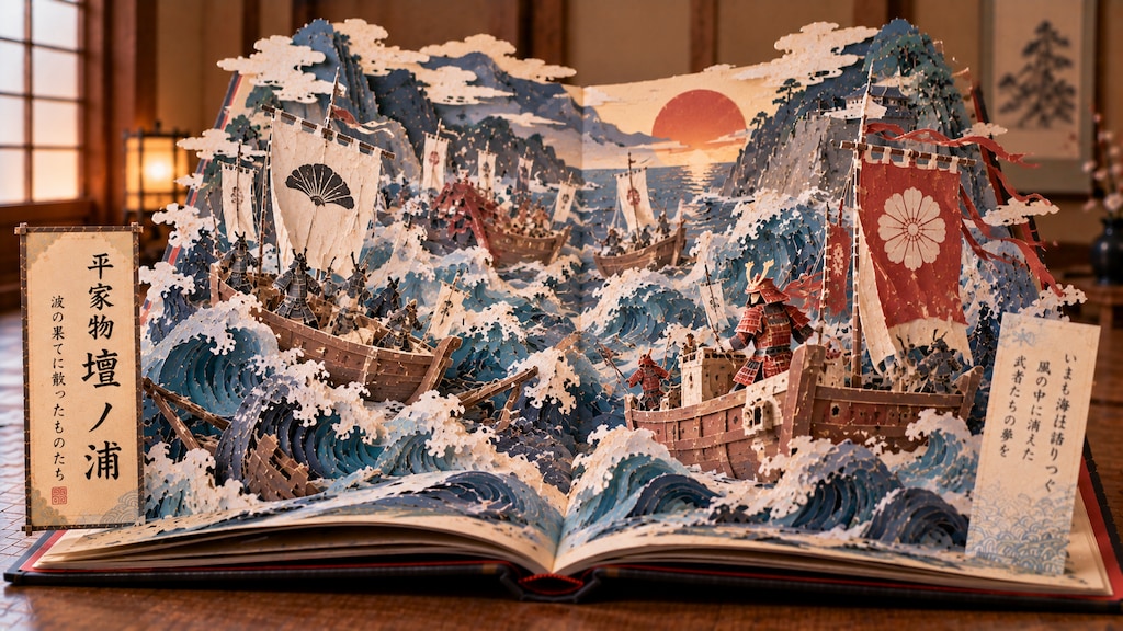 Exquisite Paper Craft / 美麗紙工芸 #patreon #ChatGPT #customGPT #GPTs #美麗 #紙工芸 #Papercrafts #beautiful #J