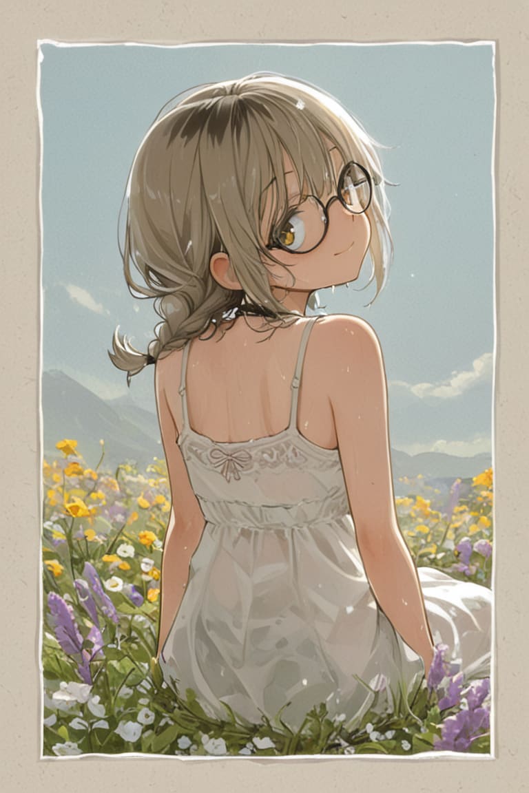 むだい