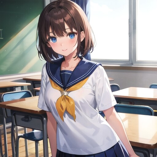 「デートいかない？」