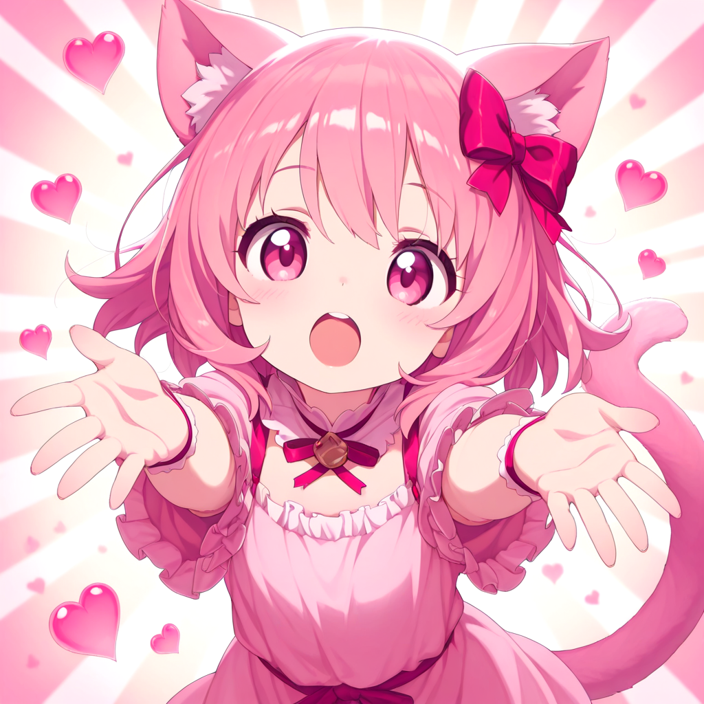 １１万いいね達成！！みなさん！！有難う御座います！！