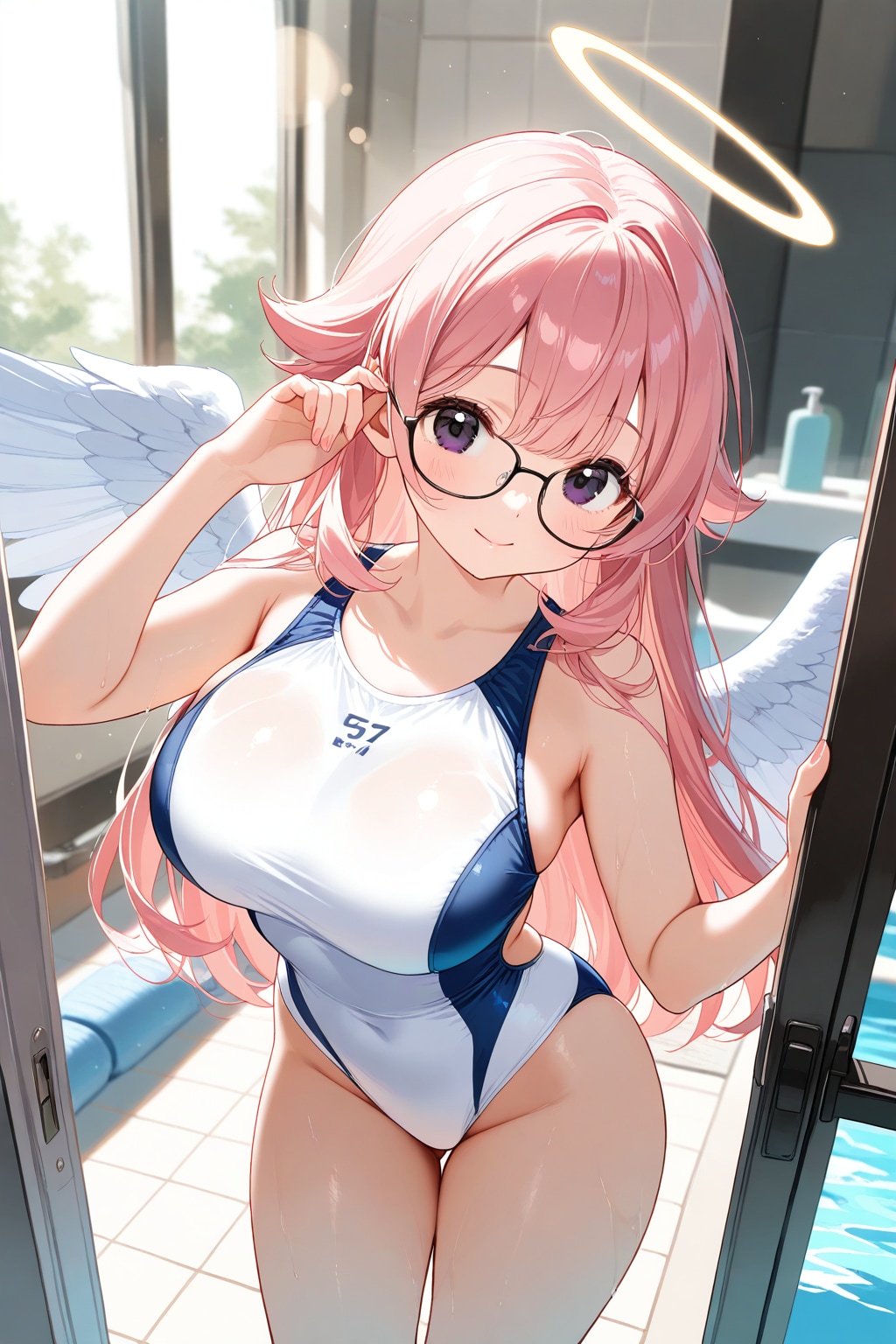 [Image: 732f18da-c1fa-4c1a-bef9-4fae03bd8142.png]
