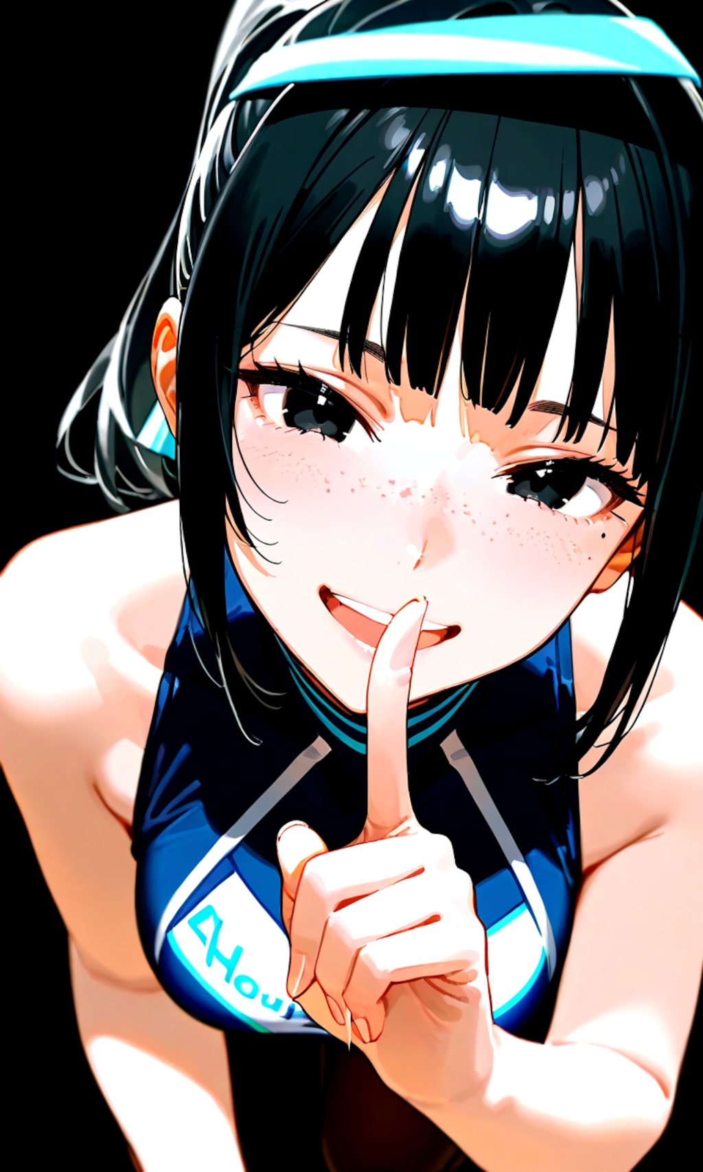 或るロッカー　⑫