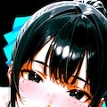 或るロッカー　⑫ 3枚目
