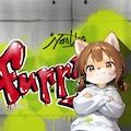 Xでひたすら楽しそうなケモノちゃん 8枚目