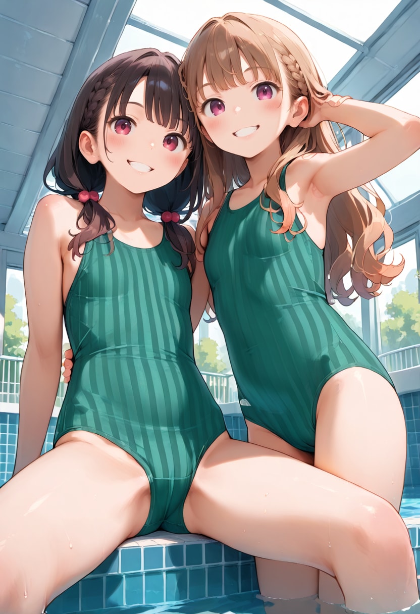 sil緑スト_260625