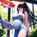 来年は 3枚目