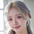 ［12人］韓国系美女プロマイド集 8枚目