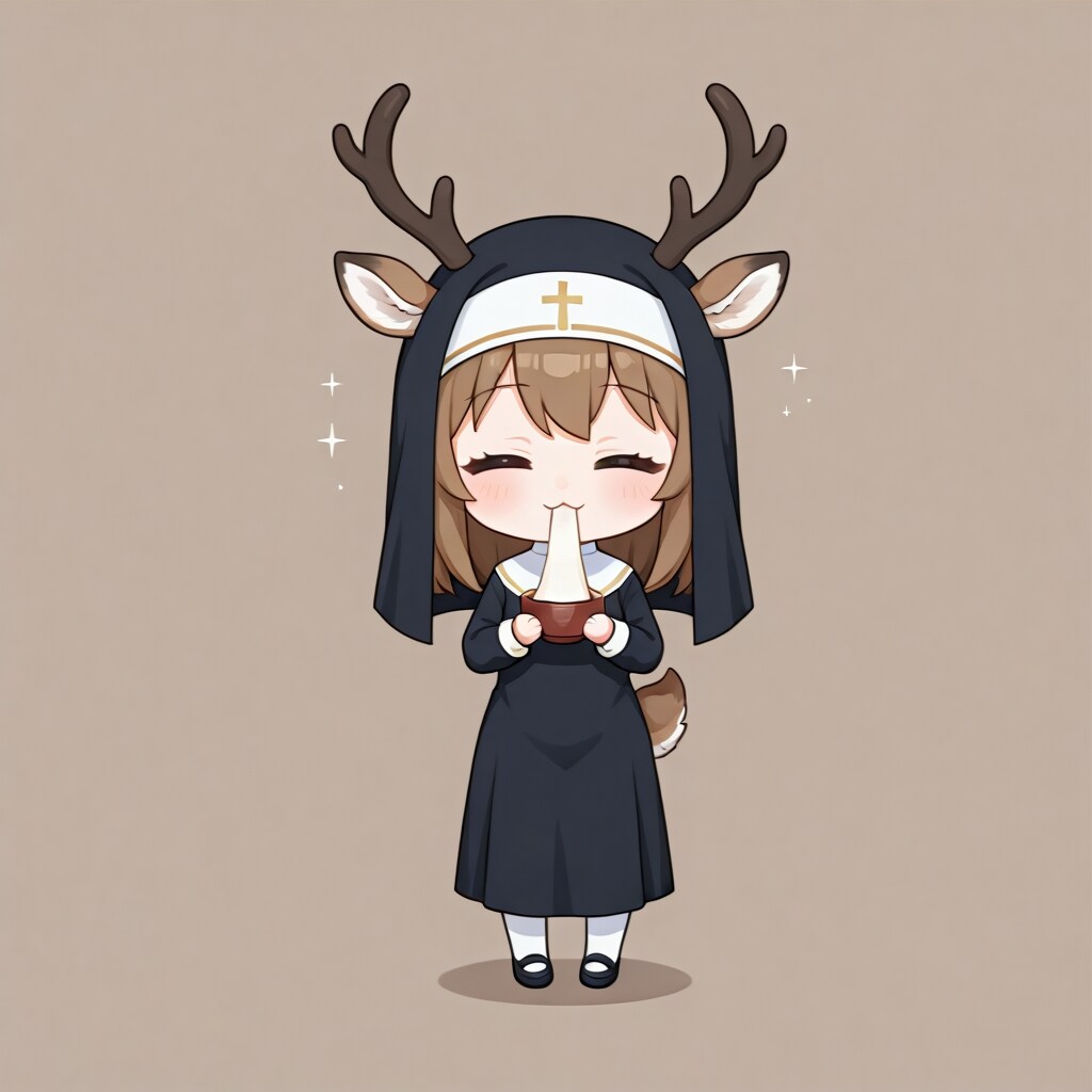 ぬんの日 | の人気AIイラスト・グラビア