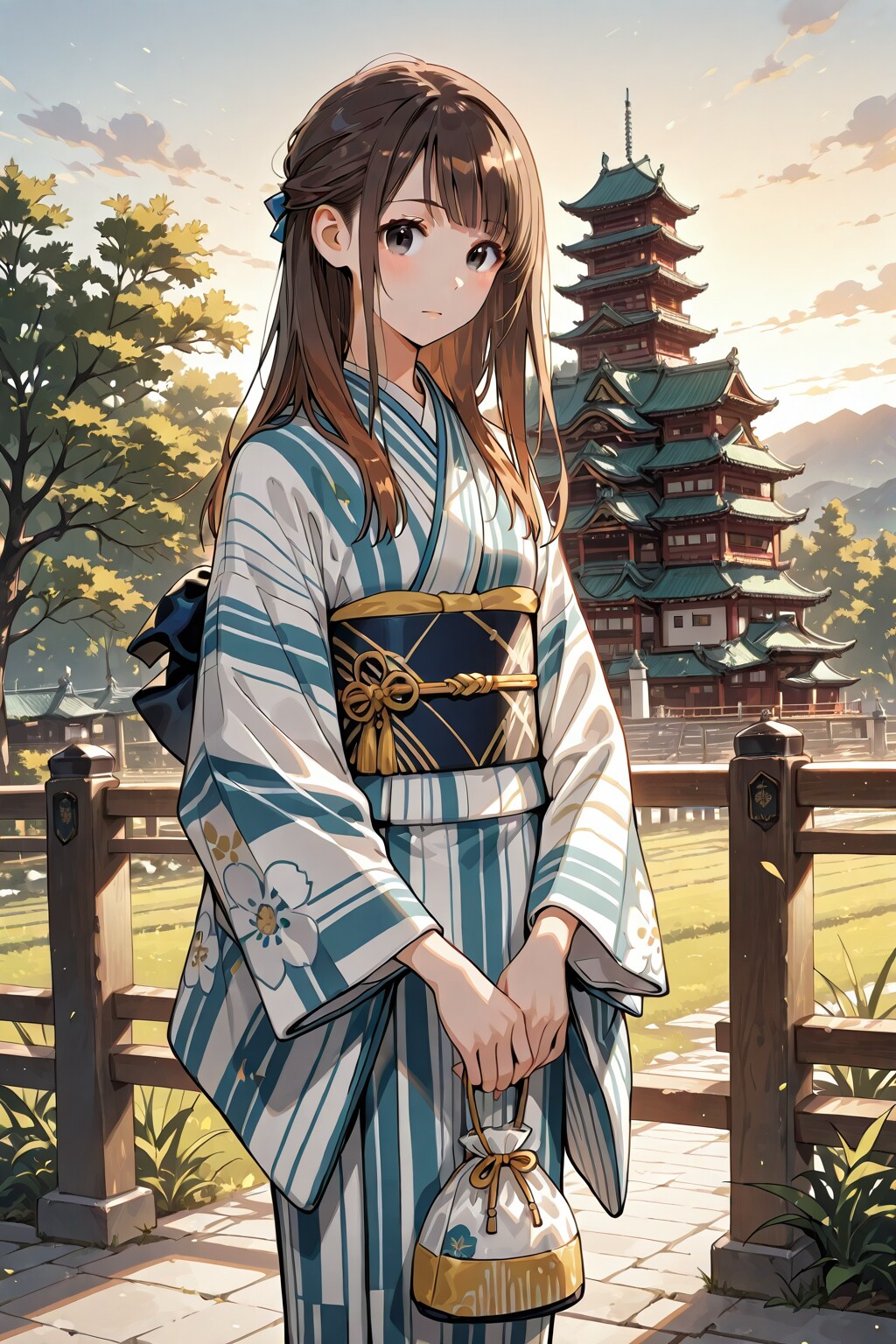 みことちゃん