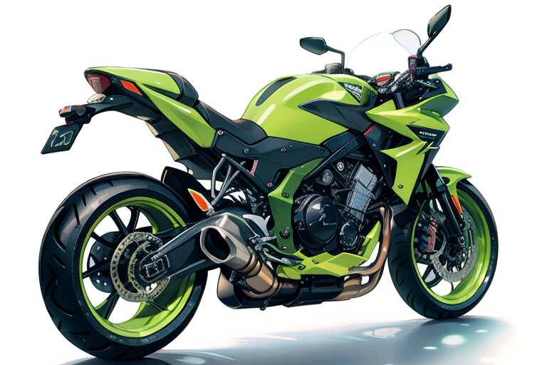 試作 | の人気AIイラスト・グラビア