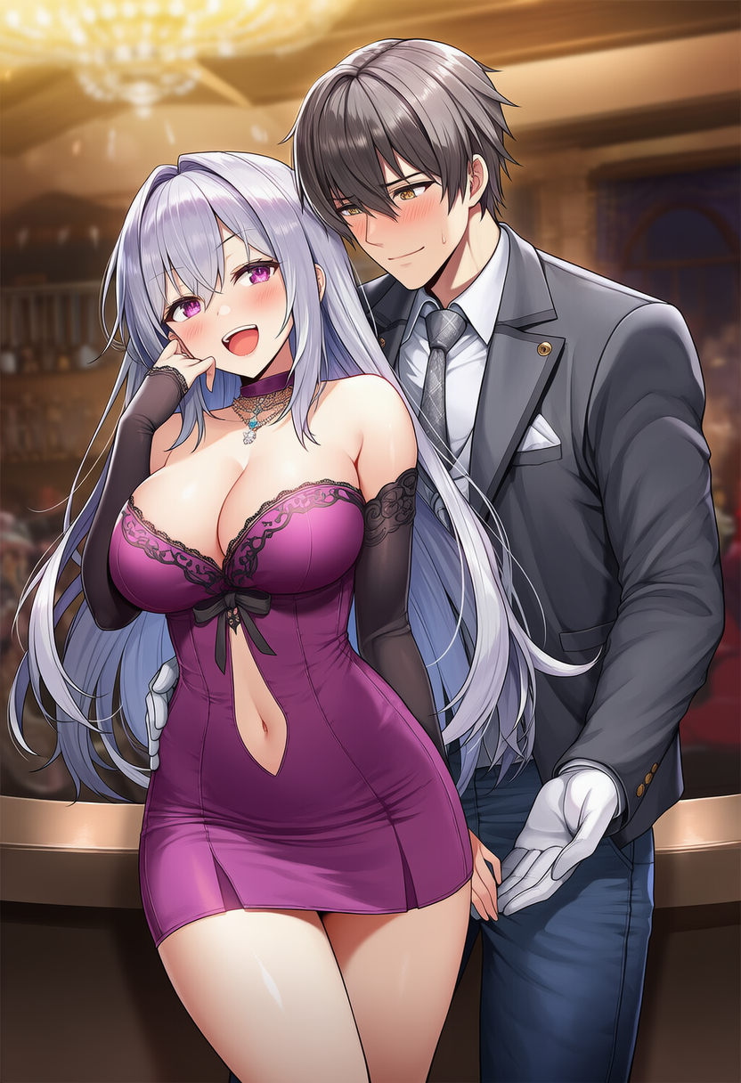 [Image: fca63dd0-a627-4851-89c9-f2fd763afd0c.png]