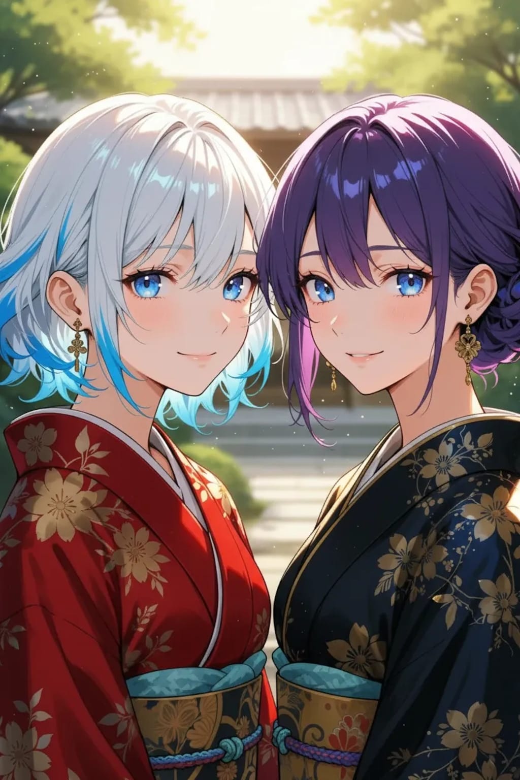 1月1日あけましておめでとうございます！