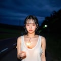 花火1 3枚目