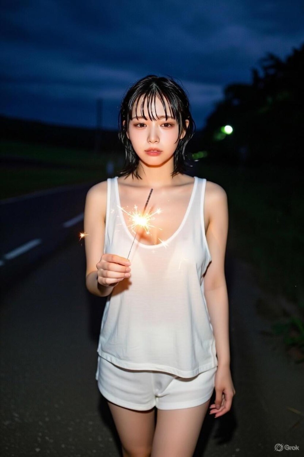 花火1