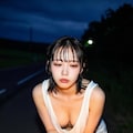 花火1 4枚目