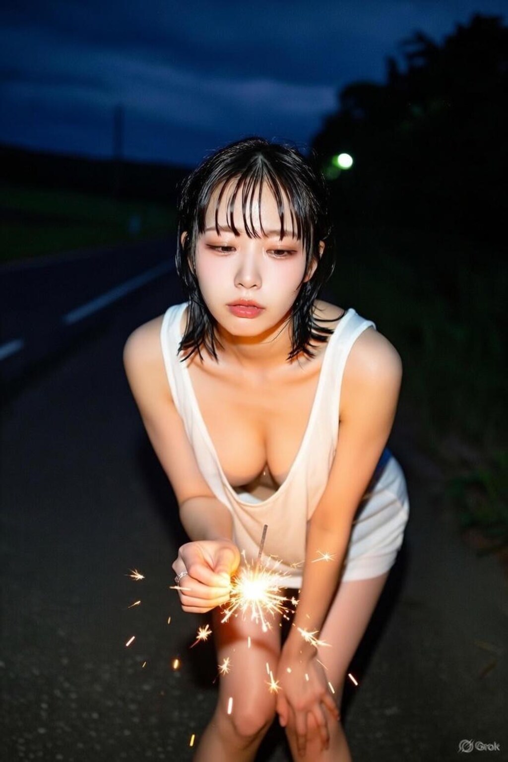 花火1