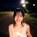 花火1 2枚目