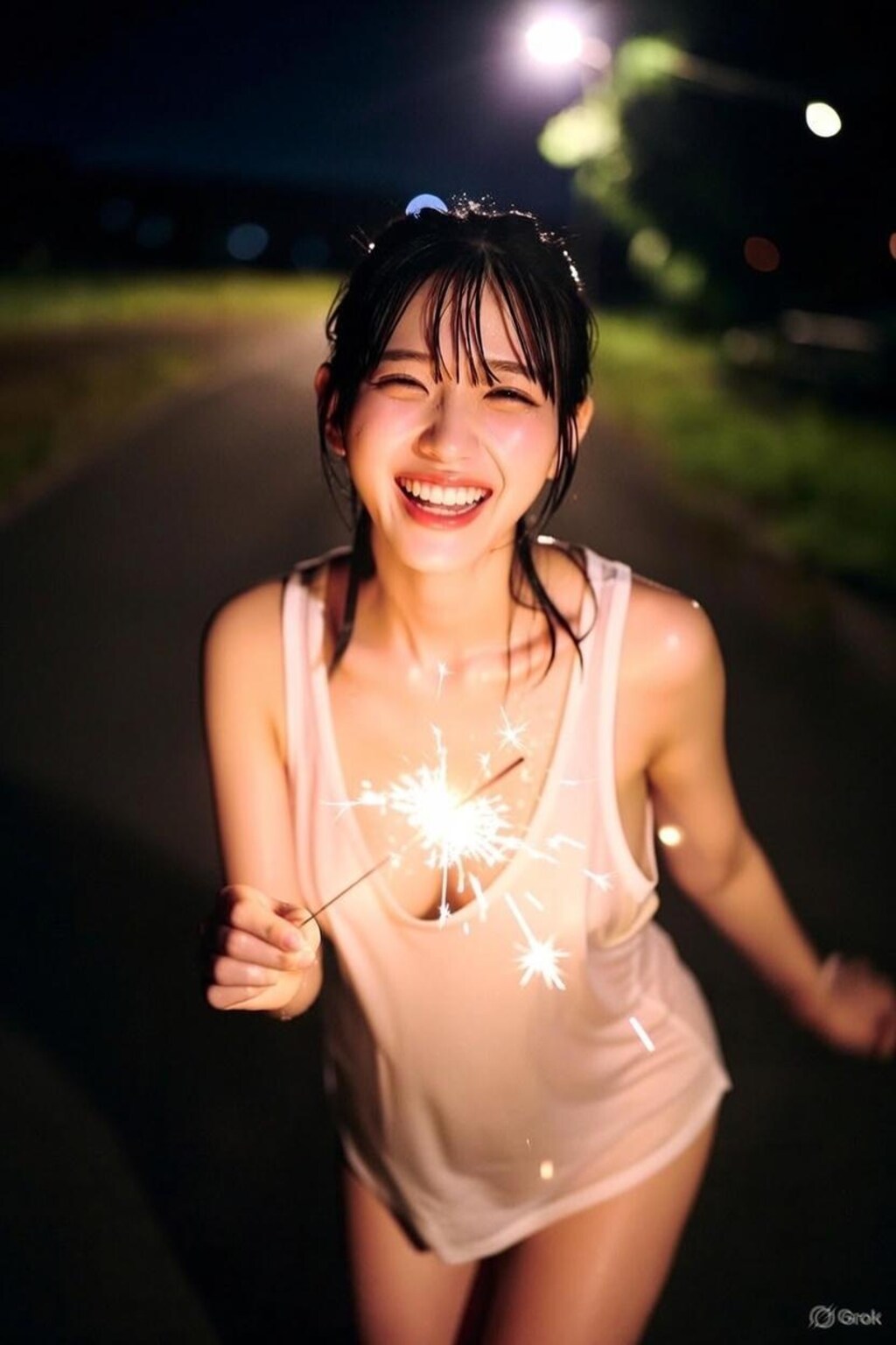 花火1