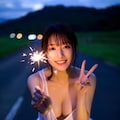 花火1 10枚目