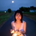 花火1 12枚目