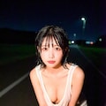 花火1 5枚目