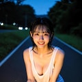 花火1 11枚目