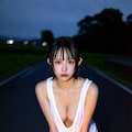 花火1 7枚目