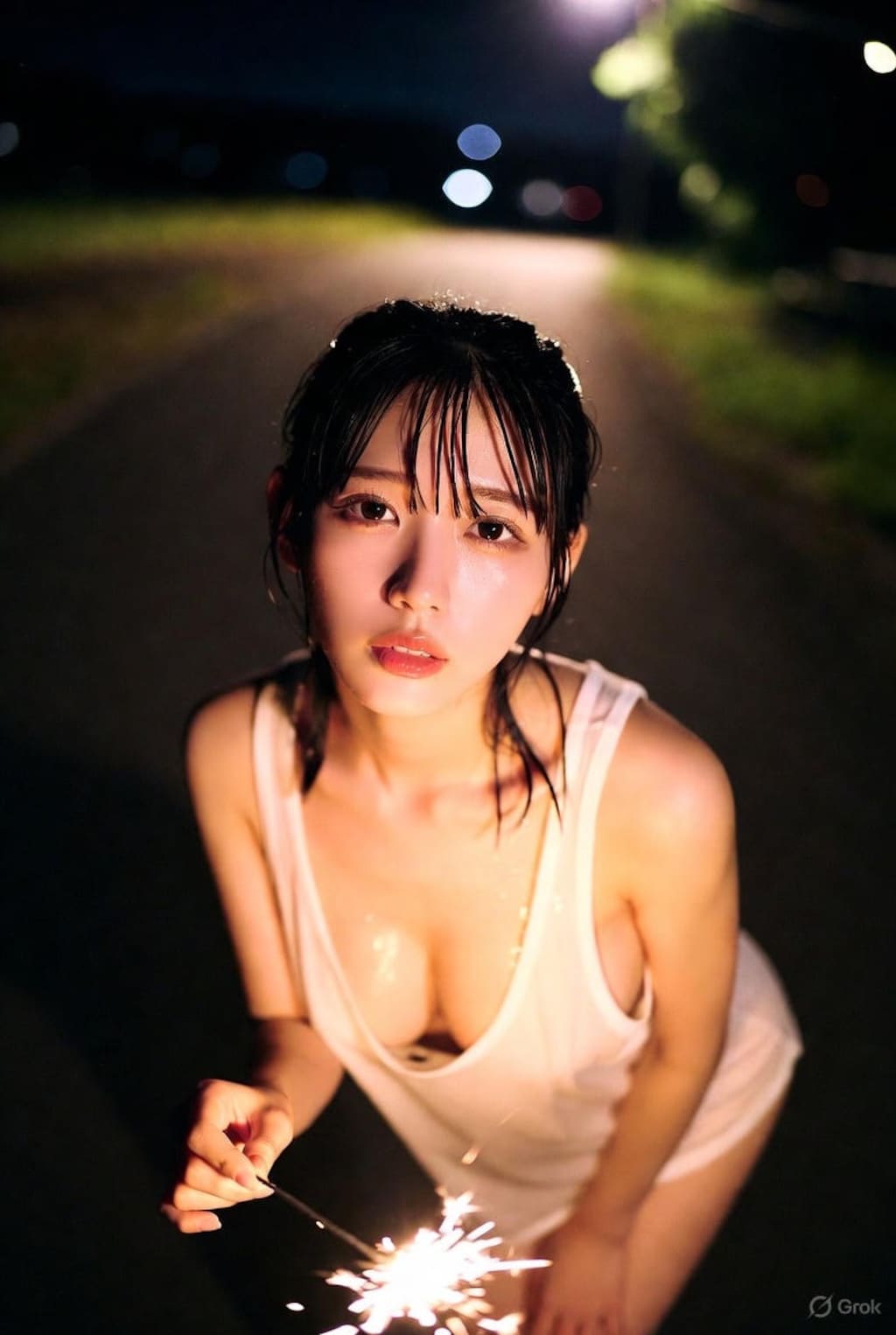 花火1