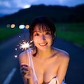 花火1 9枚目