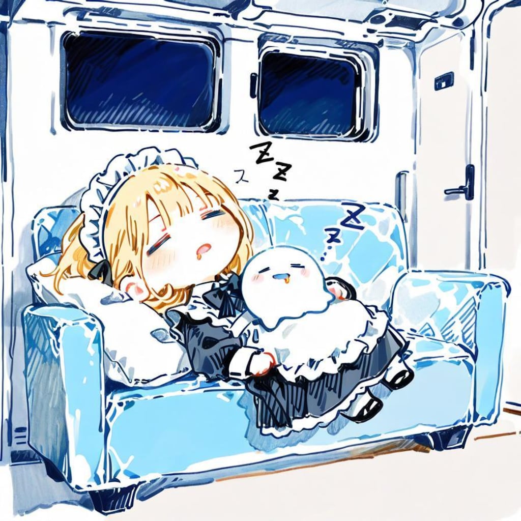 冷え冷えルームで特製おソフトお取り寄せ‪🍦‬🧊❄️✨