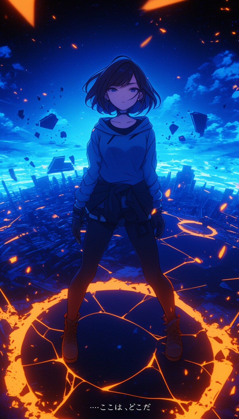 ヒーロー女子_2026_如月_19