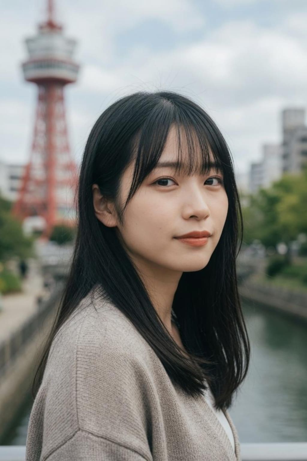 〇〇出身の～で顔が変わるのかのテスト