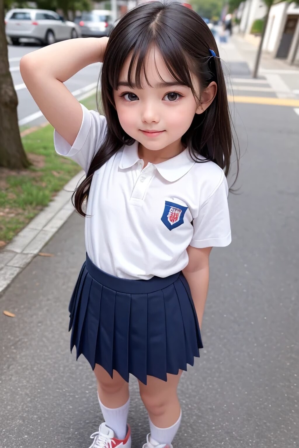 いちご