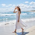 もうすぐ、夏の風景 5枚目
