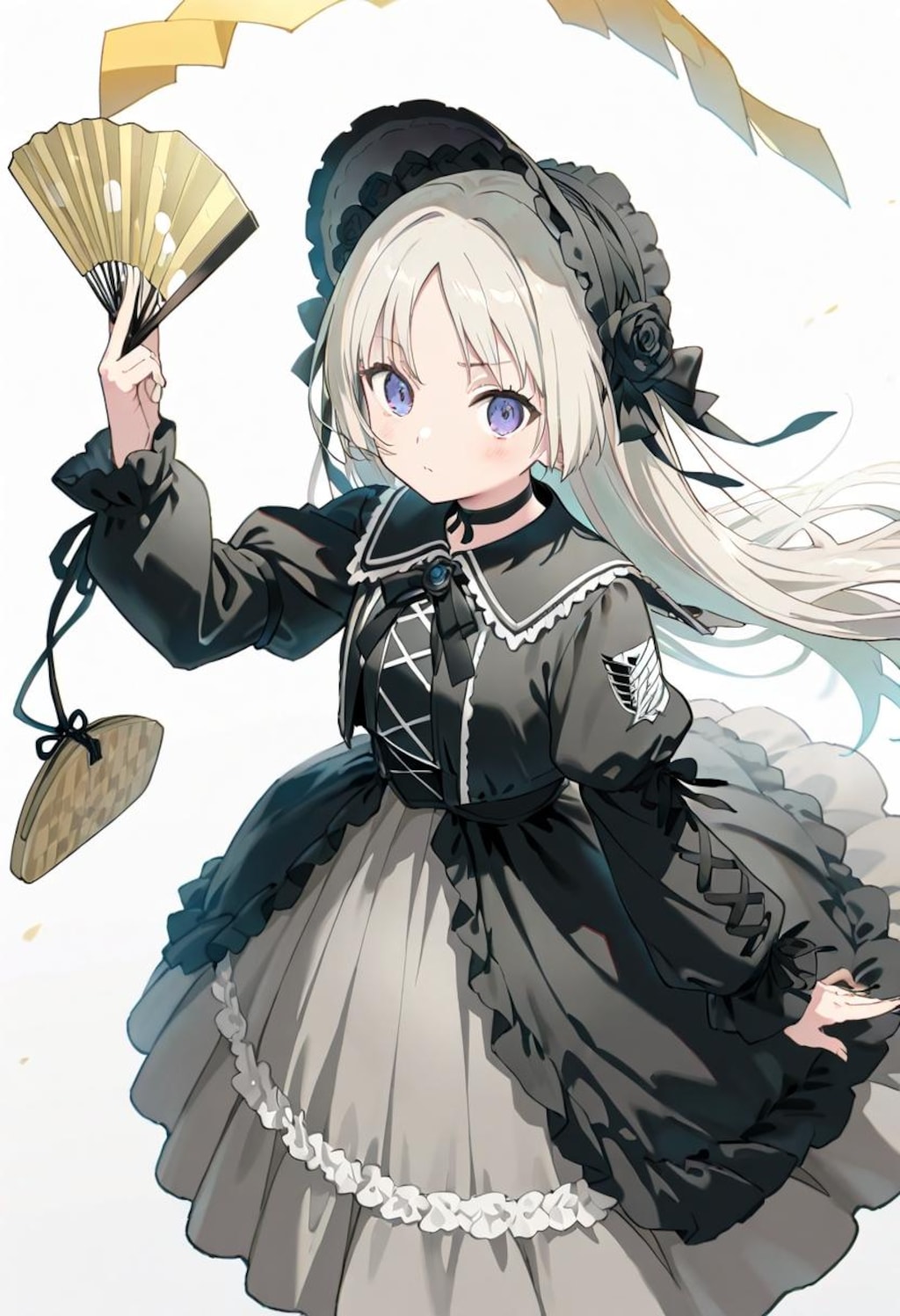 赤トンボ