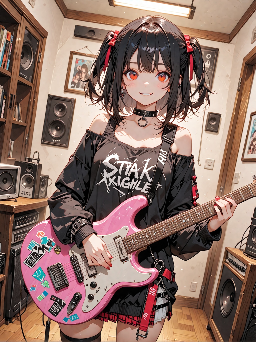 ギター