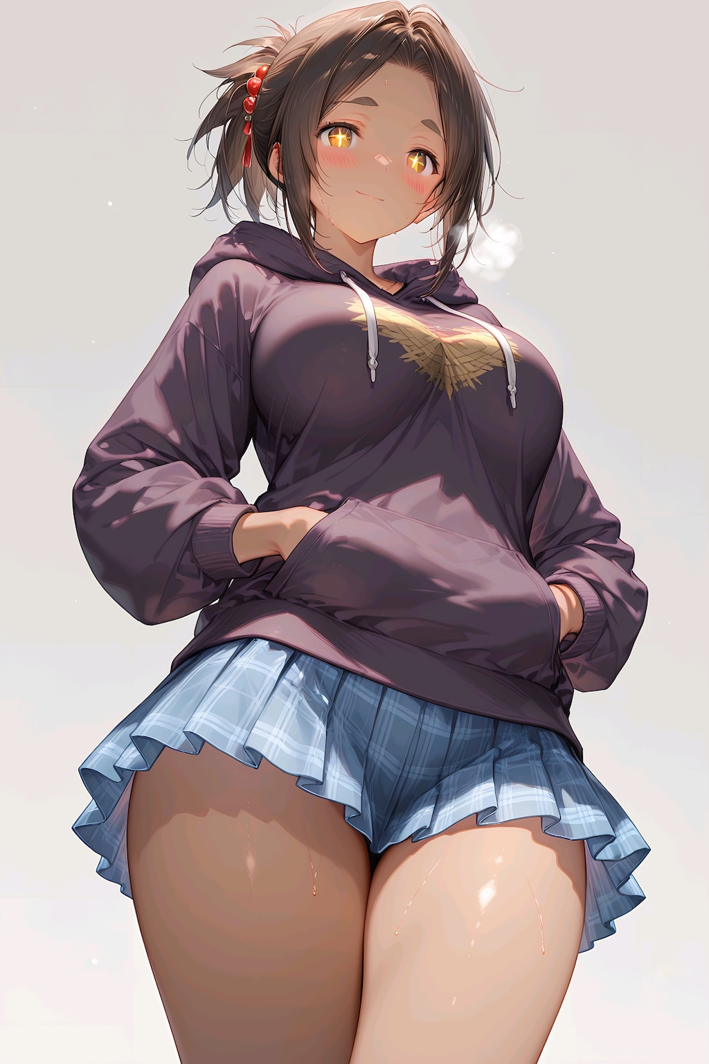 ちきゅうをすくう