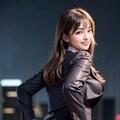 おしり丸出しOL20 4枚目