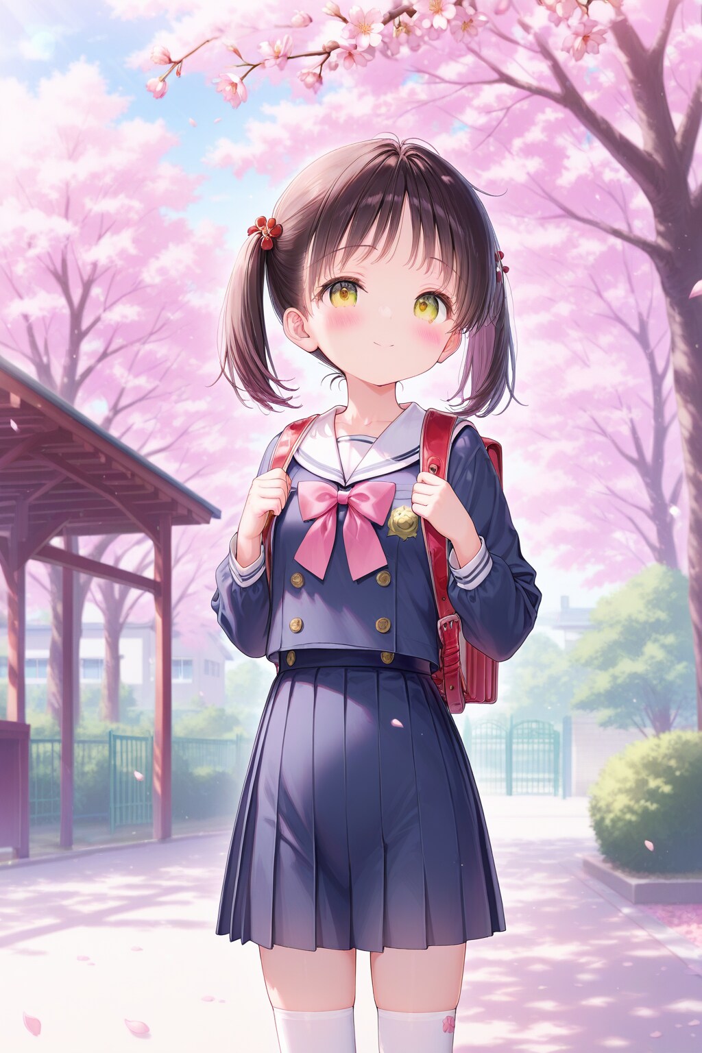 季節