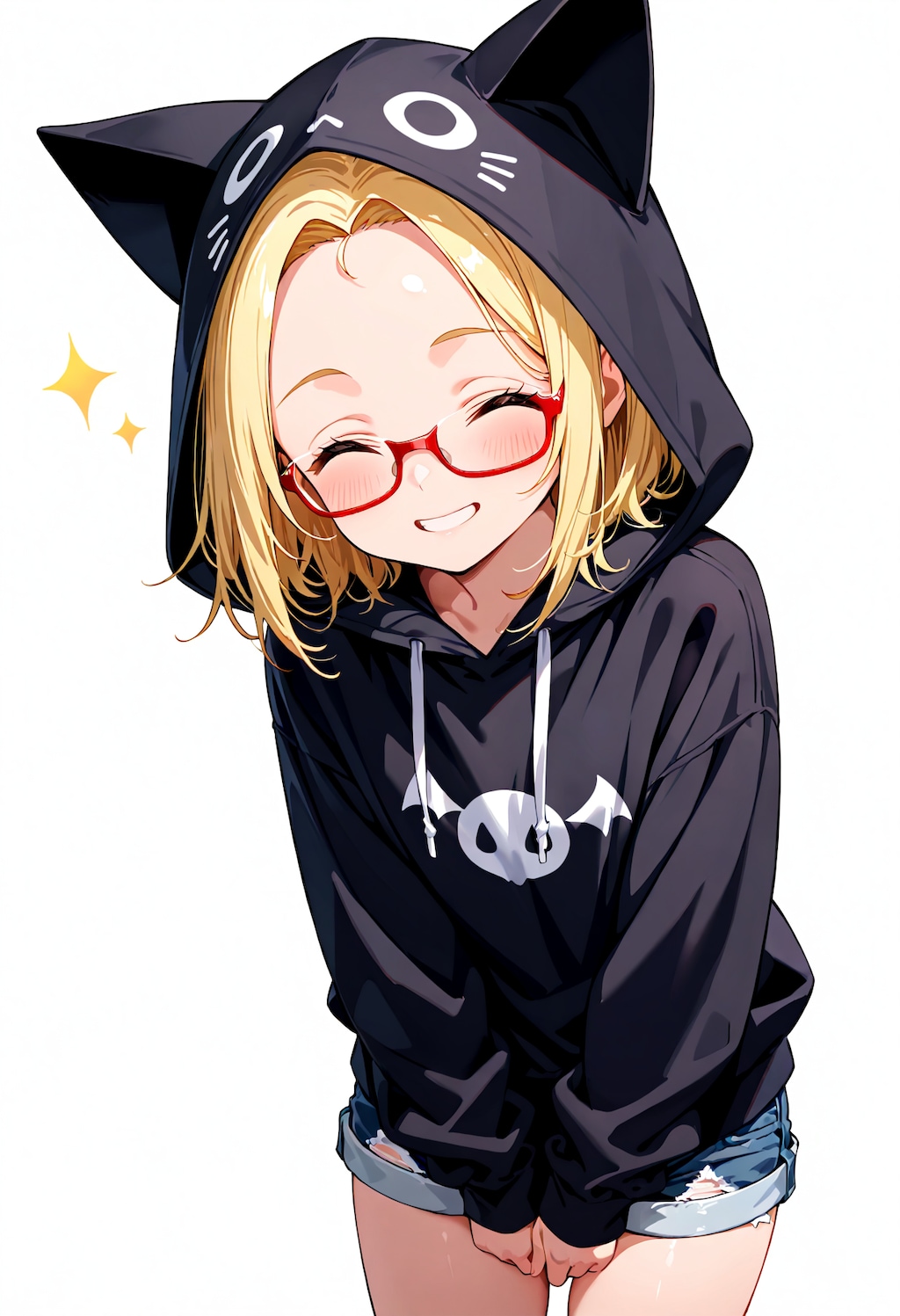 御礼申し上げます