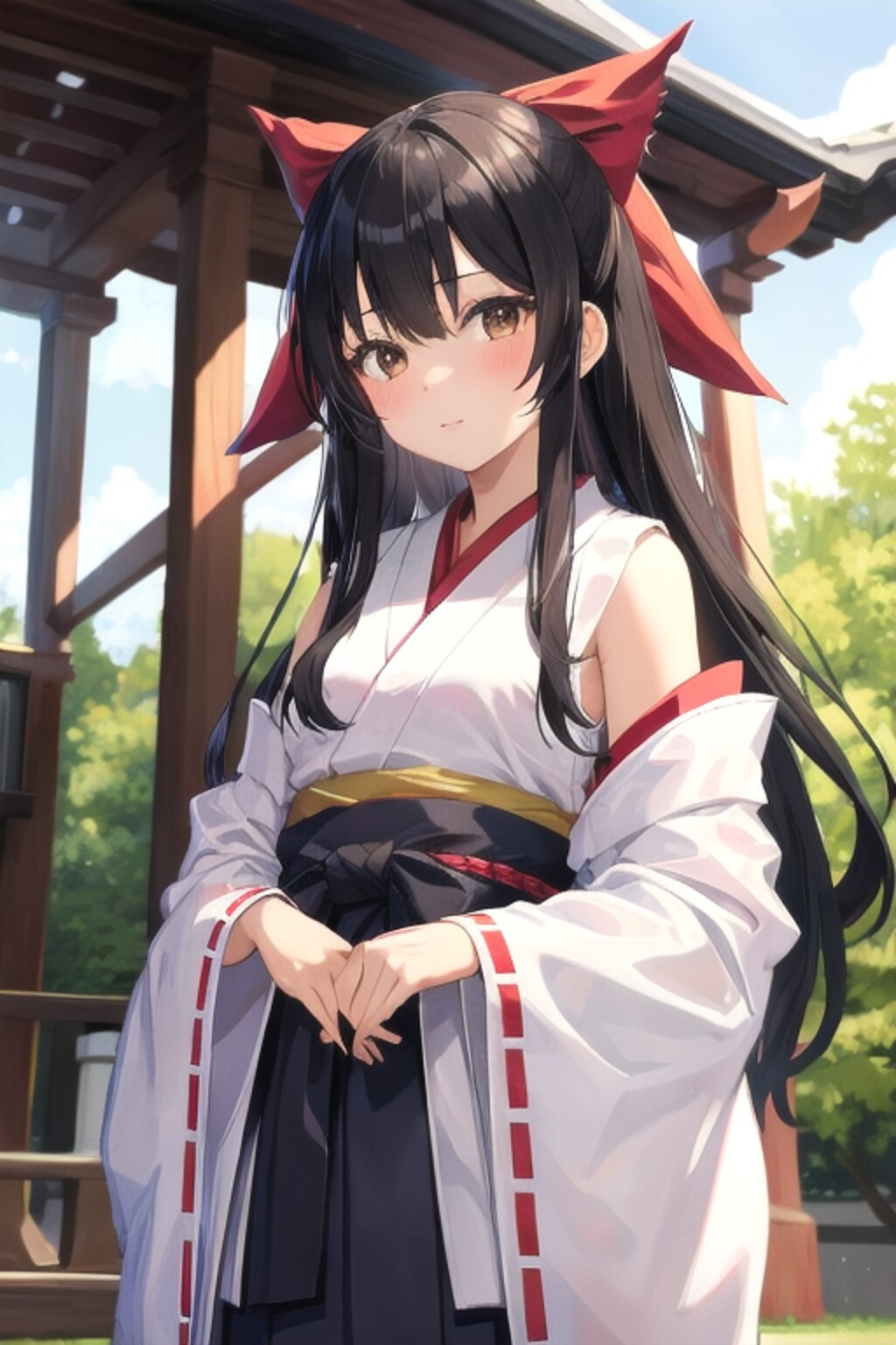 さくらちゃん544