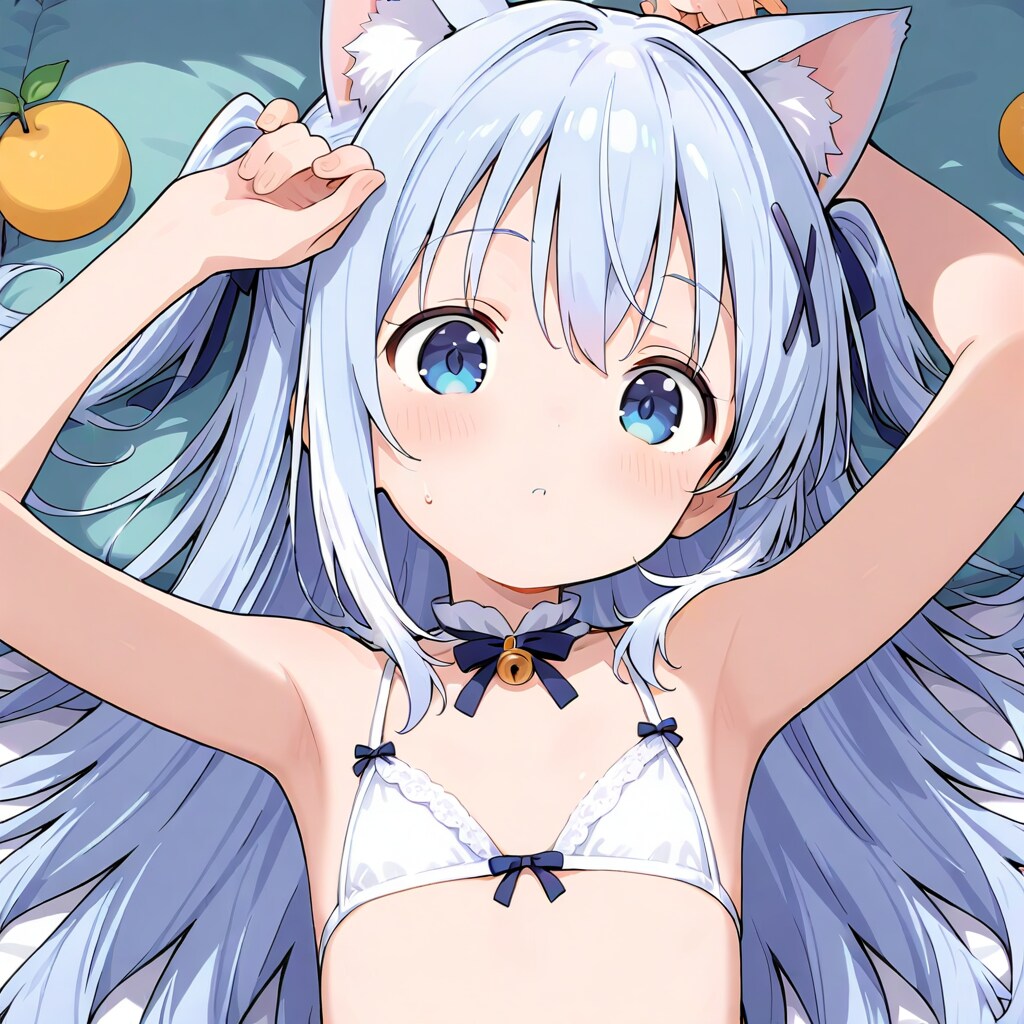 生成は簡単だよ！