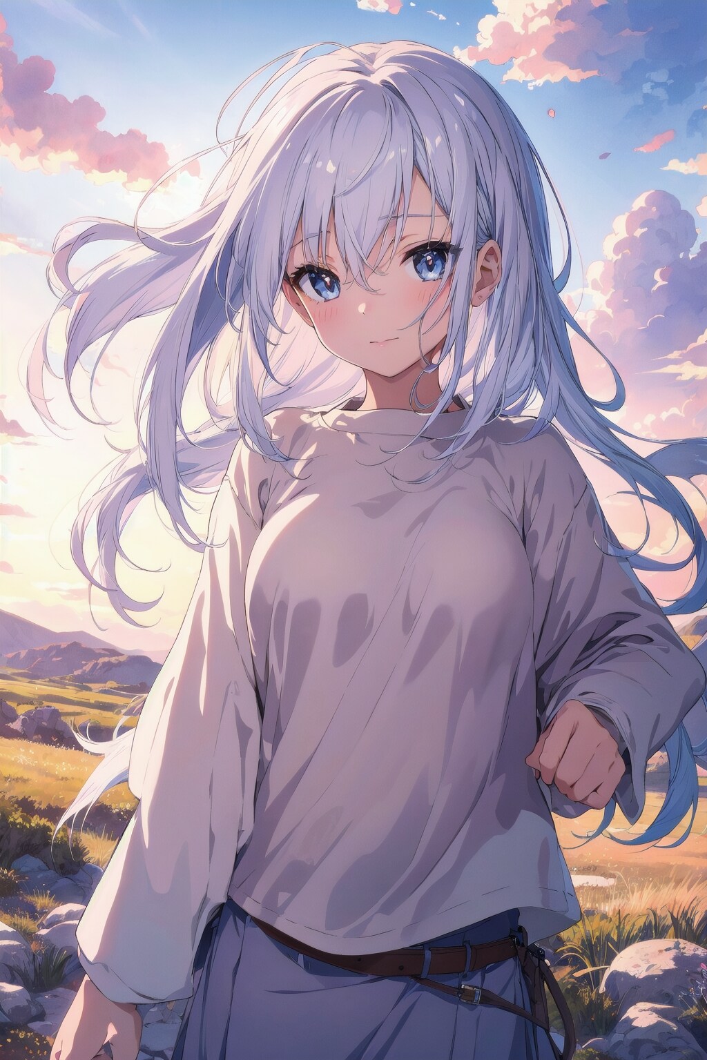 【本日の傑作】