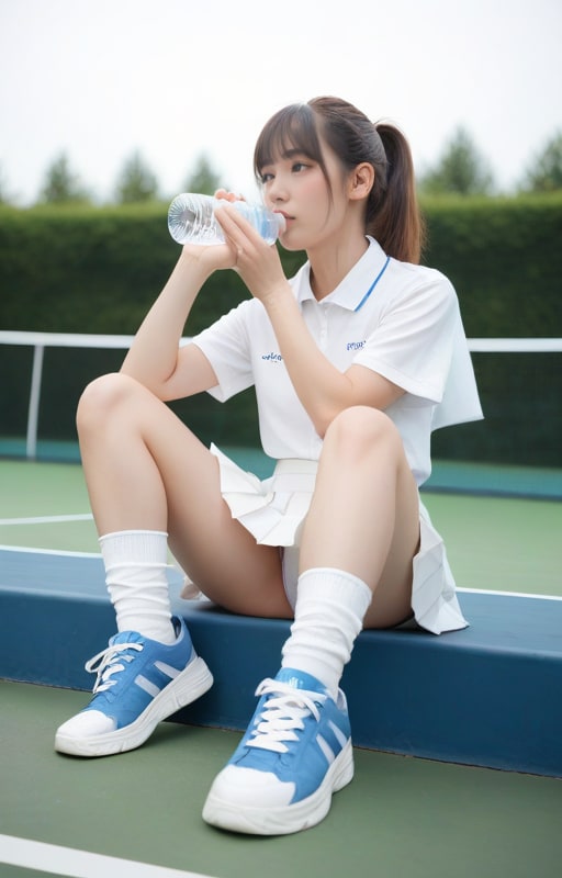 [Image: dbbf977f-6b05-49b2-8507-c96934788bc5.png]