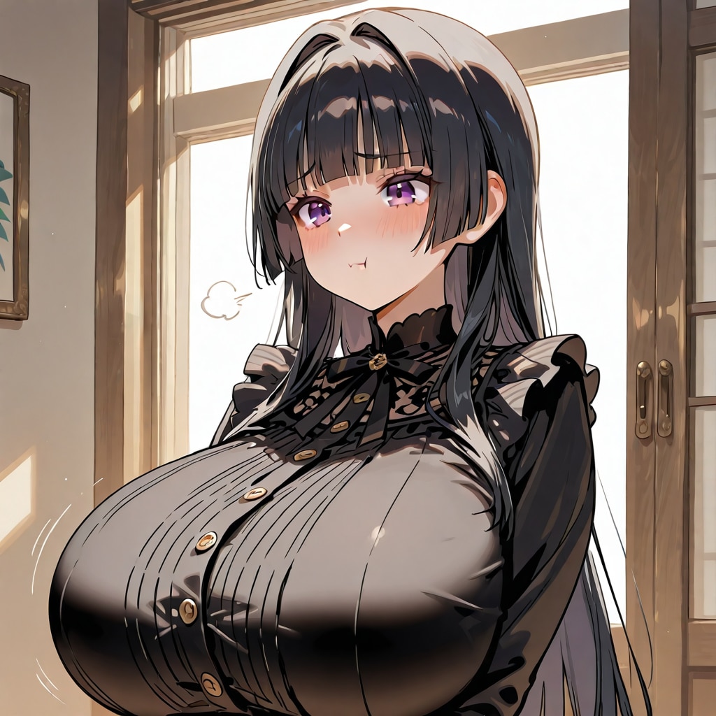 オリジナル